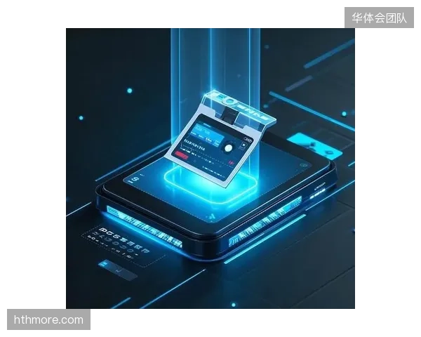 世界杯将正式剥离二维屏幕，全息画面阵列直接投射于客厅茶几