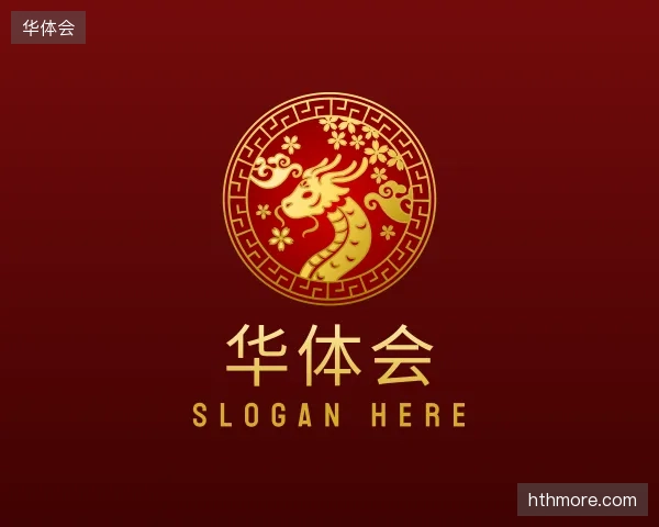 关于华体会团队