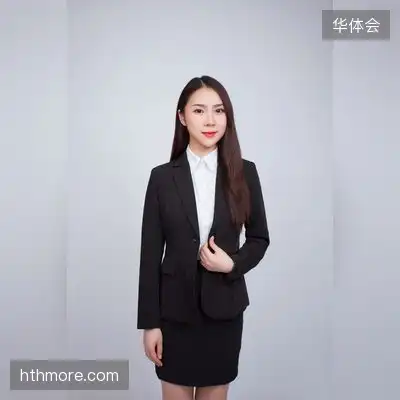 史航