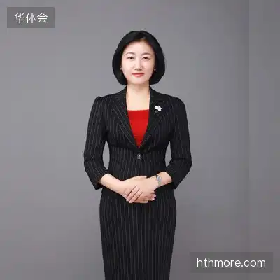 薛芊凝